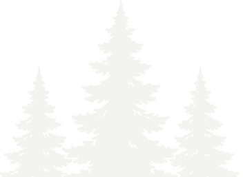 Over The Top Tree Service logo